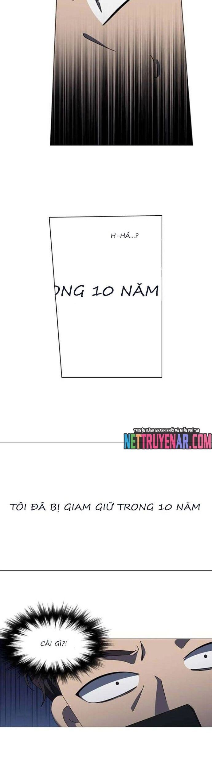 Sư Tôn Mỹ Nhân Bệnh Độc Chiếm Chapter 110 - Trang 2