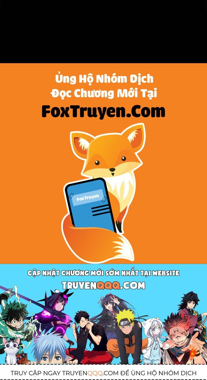 Sư Tôn Mỹ Nhân Bệnh Độc Chiếm Chapter 110 - Trang 2