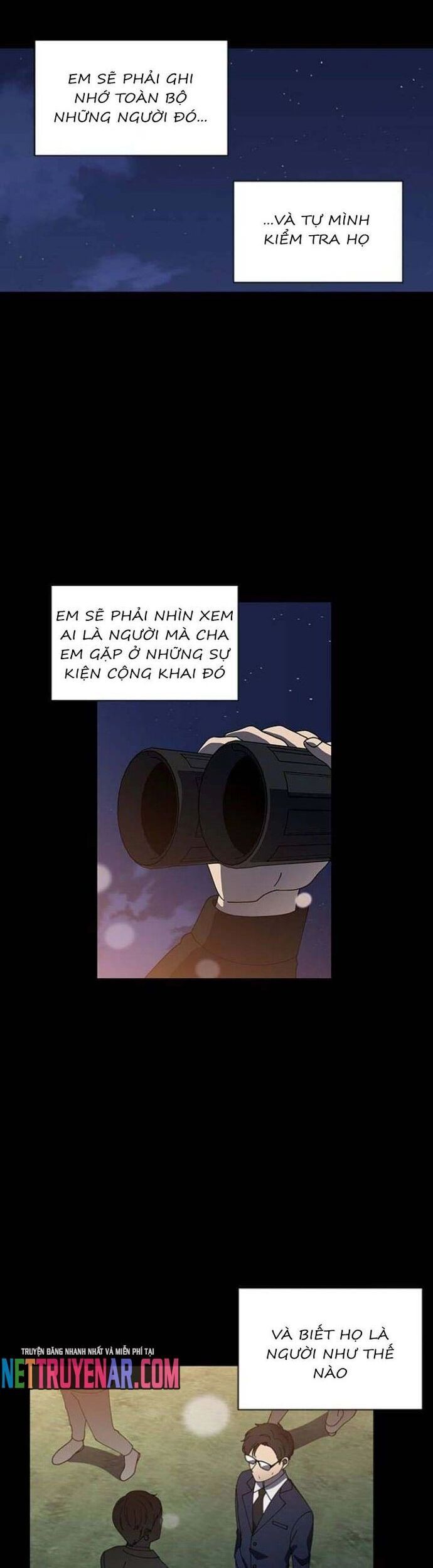 Sư Tôn Mỹ Nhân Bệnh Độc Chiếm Chapter 111 - Trang 2
