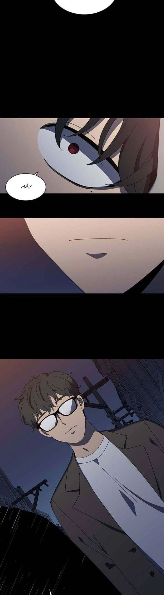 Sư Tôn Mỹ Nhân Bệnh Độc Chiếm Chapter 111 - Trang 2