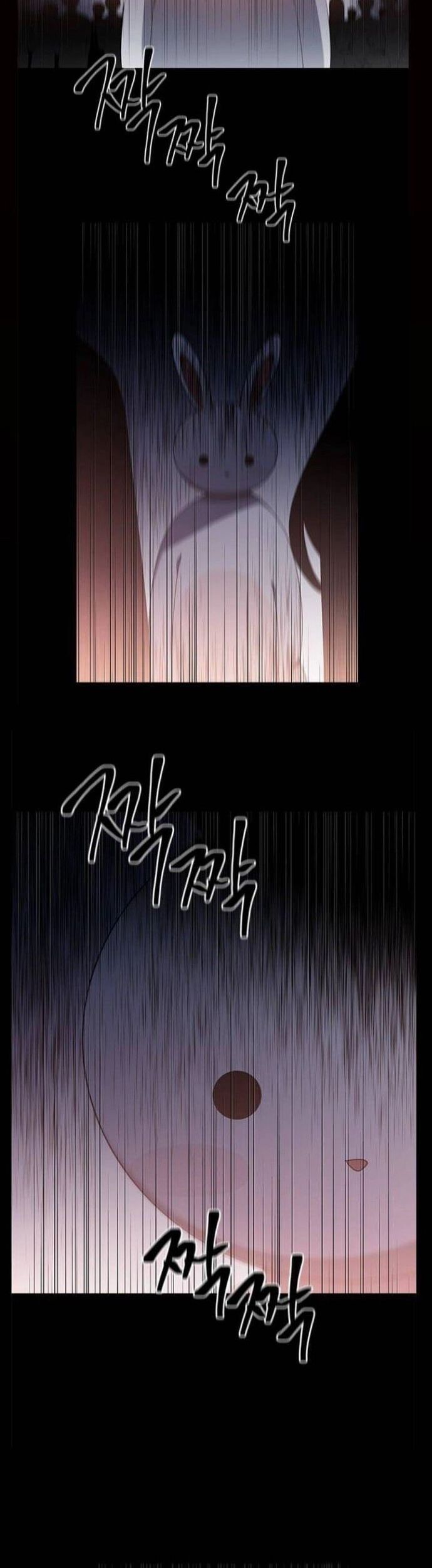 Sư Tôn Mỹ Nhân Bệnh Độc Chiếm Chapter 112 - Trang 2