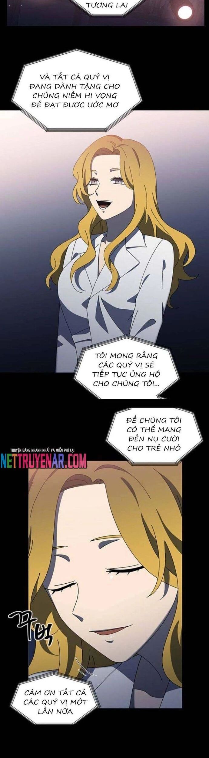Sư Tôn Mỹ Nhân Bệnh Độc Chiếm Chapter 112 - Trang 2