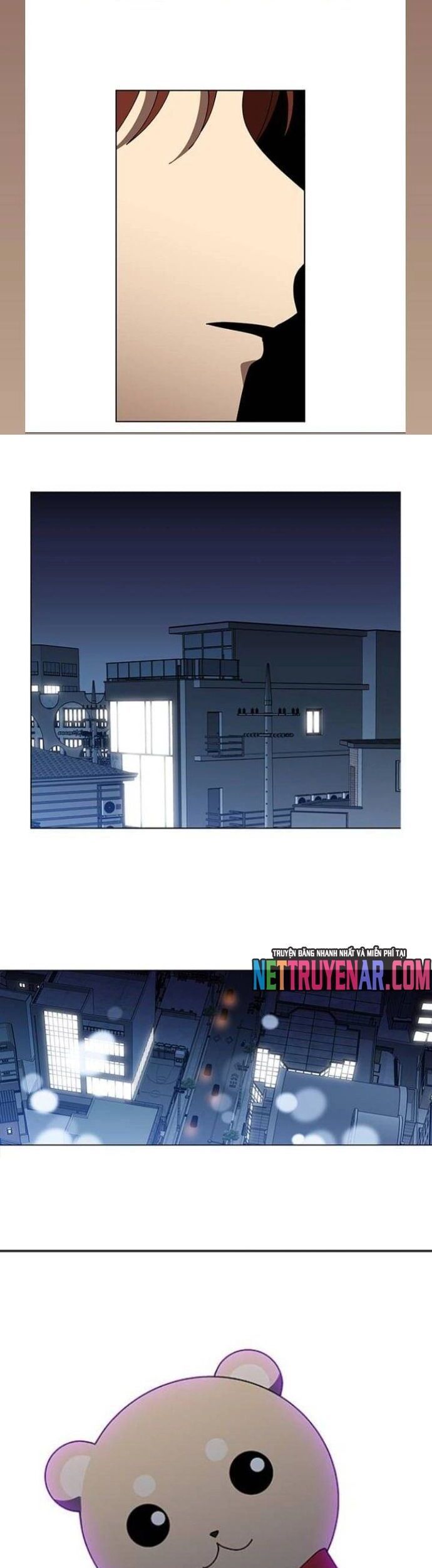 Sư Tôn Mỹ Nhân Bệnh Độc Chiếm Chapter 113 - Trang 2