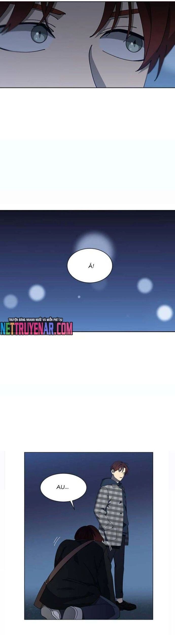 Sư Tôn Mỹ Nhân Bệnh Độc Chiếm Chapter 113 - Trang 2