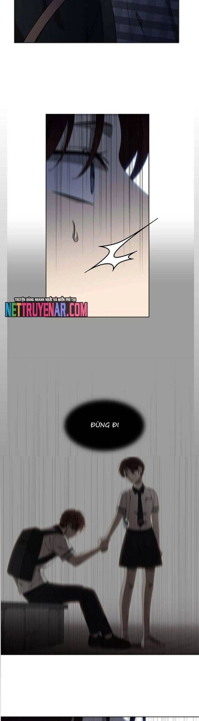Sư Tôn Mỹ Nhân Bệnh Độc Chiếm Chapter 113 - Trang 2