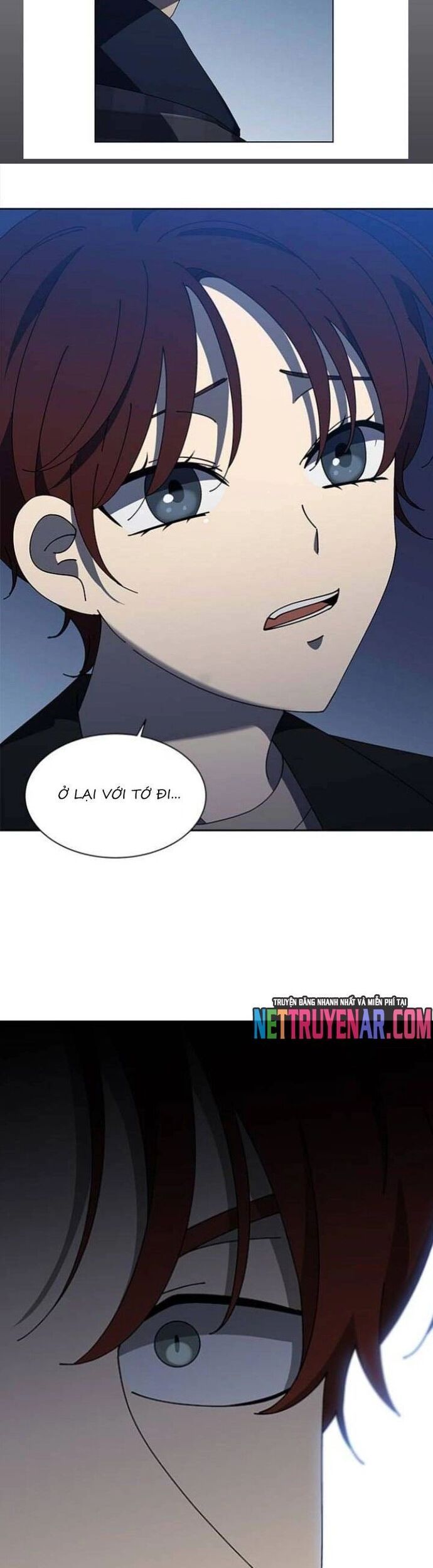 Sư Tôn Mỹ Nhân Bệnh Độc Chiếm Chapter 113 - Trang 2