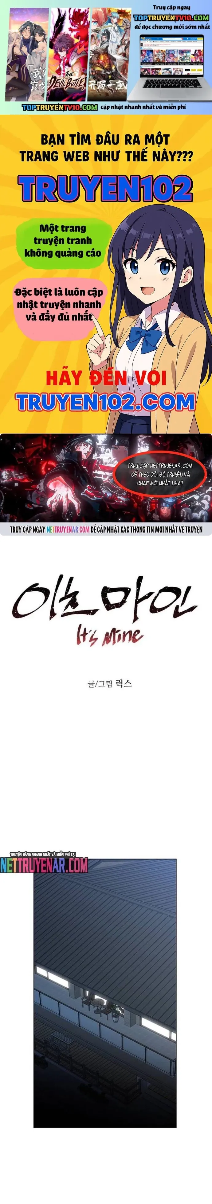 Sư Tôn Mỹ Nhân Bệnh Độc Chiếm Chapter 114 - Trang 2