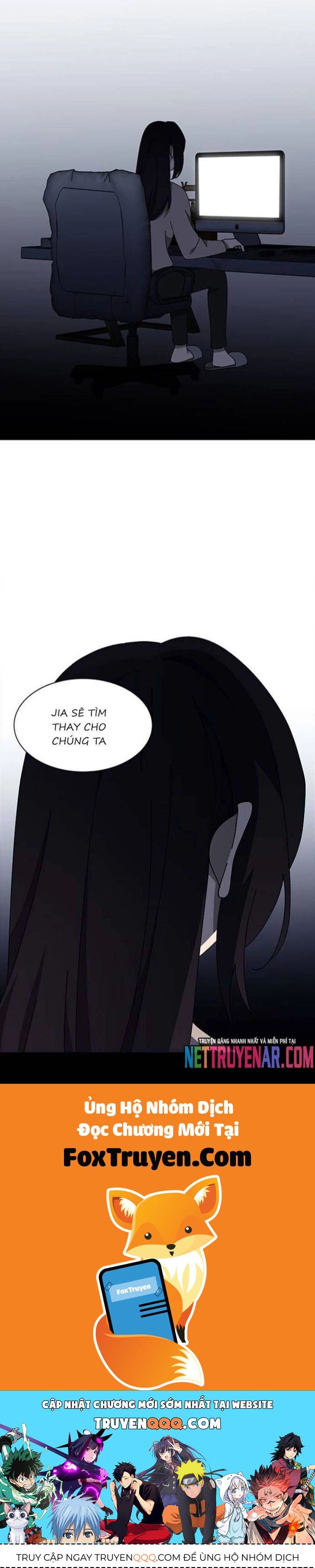 Sư Tôn Mỹ Nhân Bệnh Độc Chiếm Chapter 114 - Trang 2