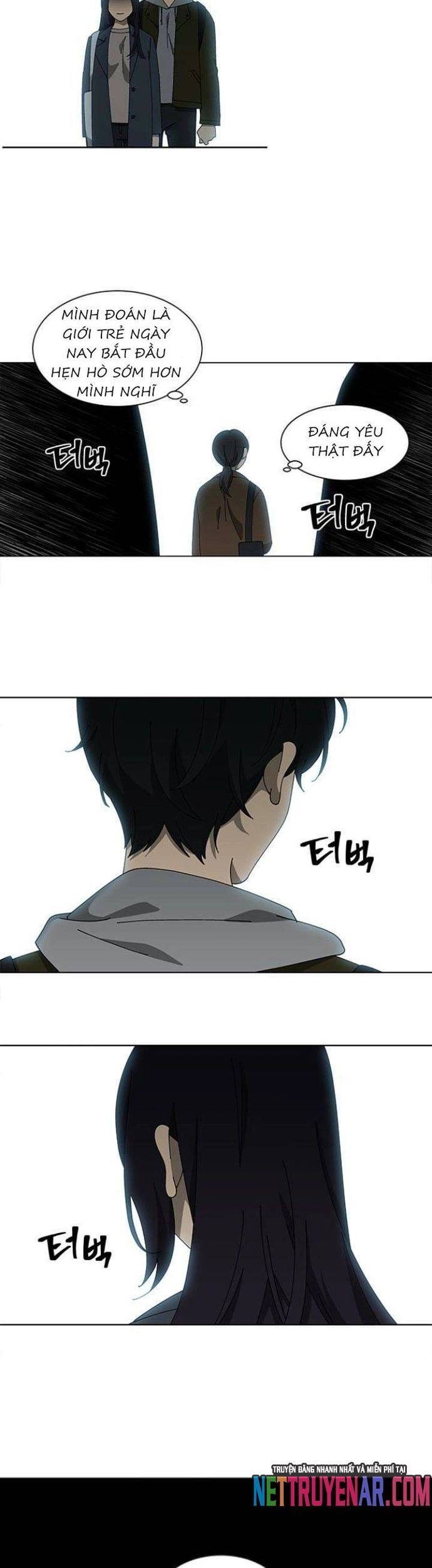 Sư Tôn Mỹ Nhân Bệnh Độc Chiếm Chapter 114 - Trang 2