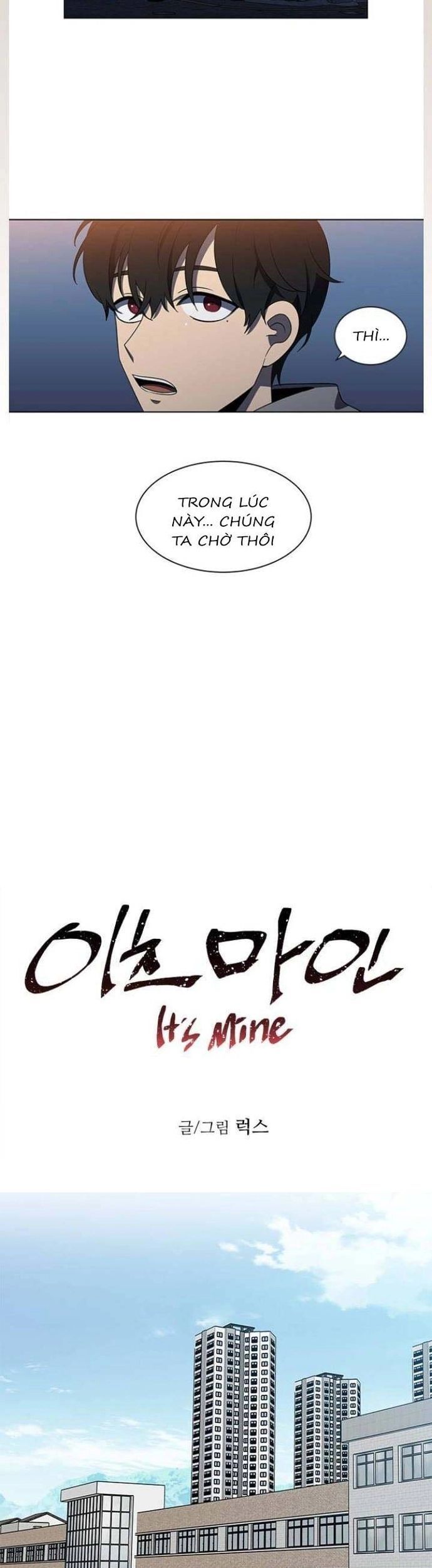 Sư Tôn Mỹ Nhân Bệnh Độc Chiếm Chapter 115 - Trang 2