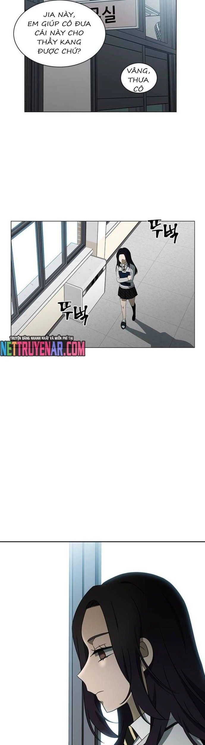 Sư Tôn Mỹ Nhân Bệnh Độc Chiếm Chapter 115 - Trang 2