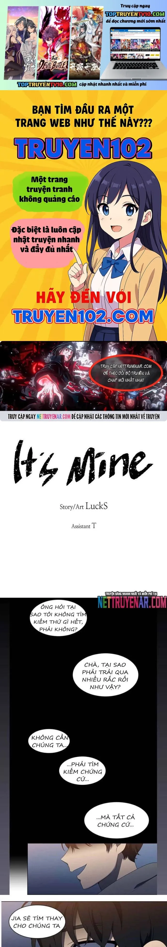 Sư Tôn Mỹ Nhân Bệnh Độc Chiếm Chapter 115 - Trang 2