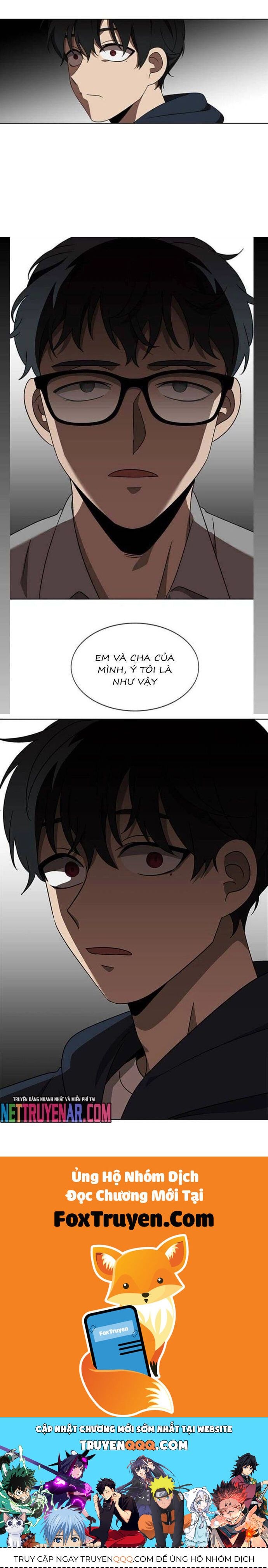 Sư Tôn Mỹ Nhân Bệnh Độc Chiếm Chapter 115 - Trang 2