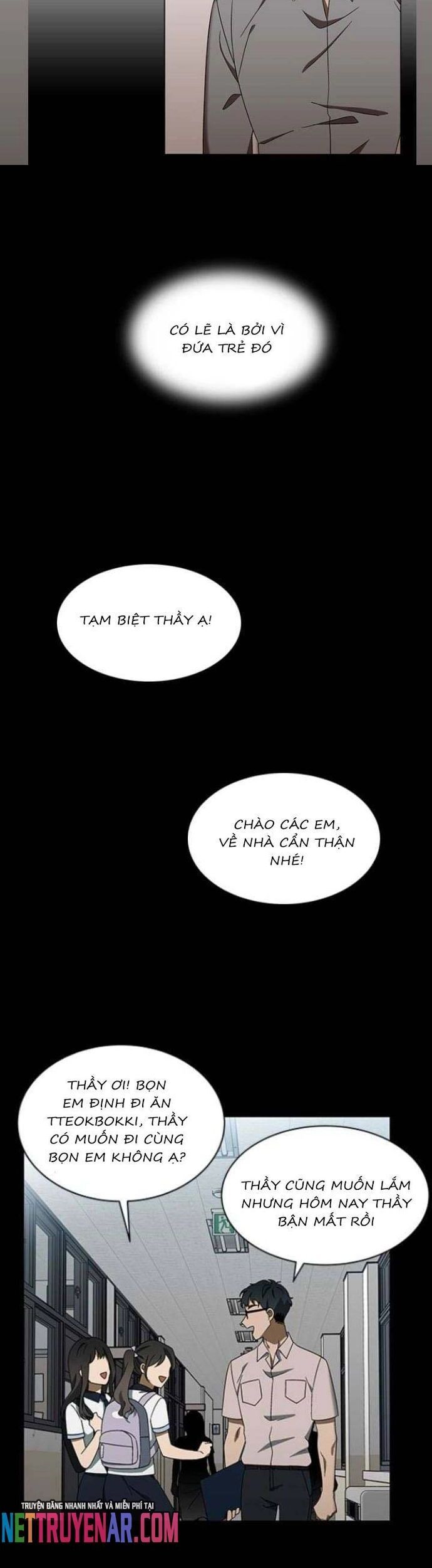 Sư Tôn Mỹ Nhân Bệnh Độc Chiếm Chapter 116 - Trang 2