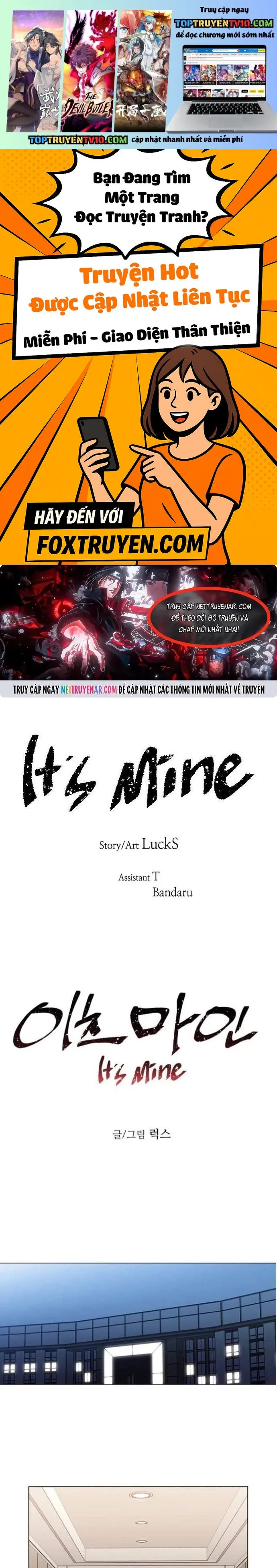 Sư Tôn Mỹ Nhân Bệnh Độc Chiếm Chapter 116 - Trang 2