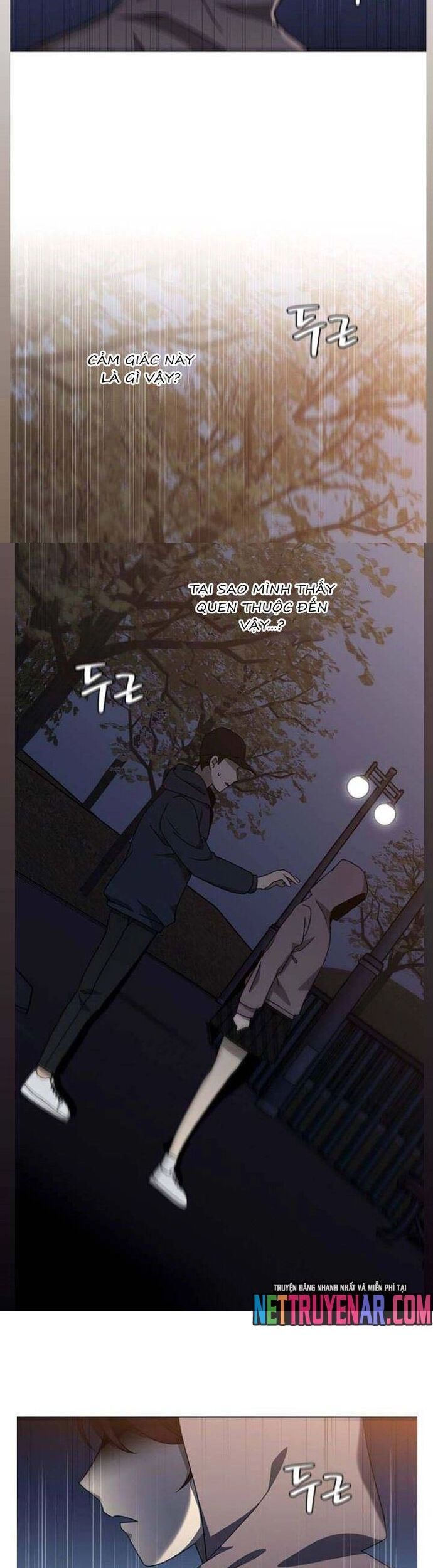 Sư Tôn Mỹ Nhân Bệnh Độc Chiếm Chapter 116 - Trang 2