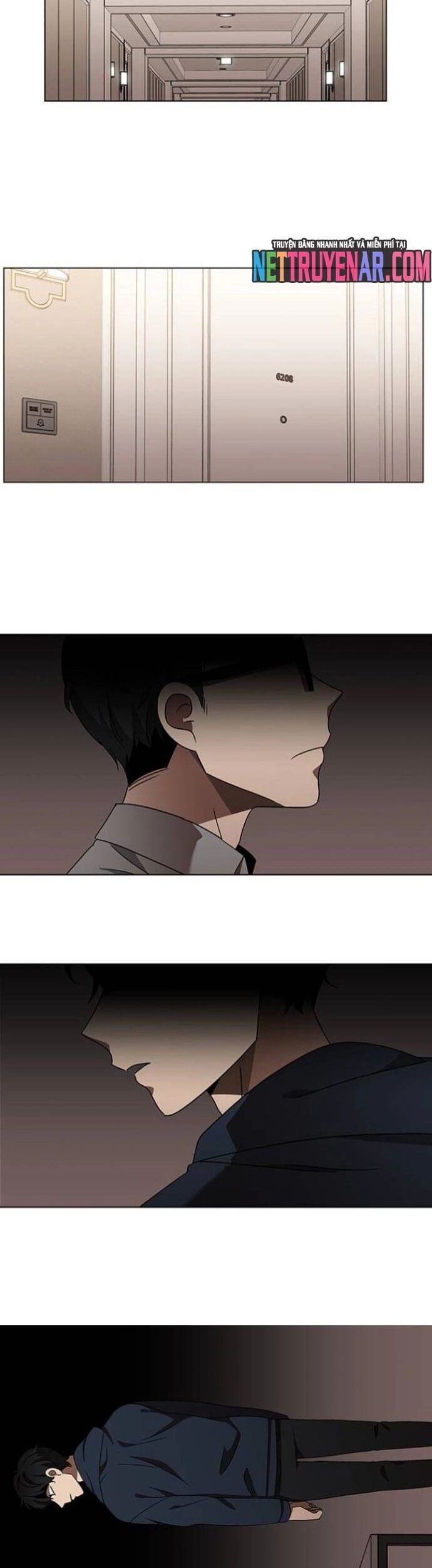 Sư Tôn Mỹ Nhân Bệnh Độc Chiếm Chapter 116 - Trang 2