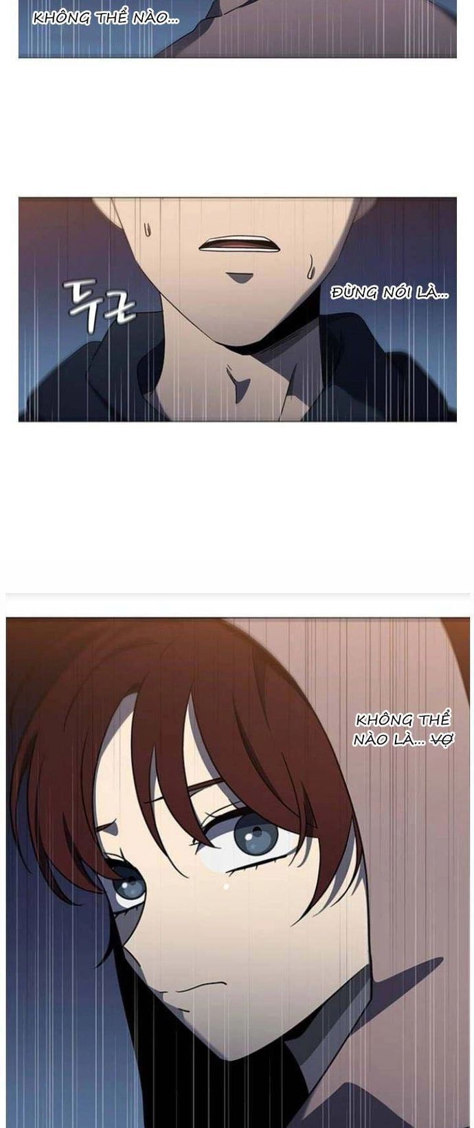 Sư Tôn Mỹ Nhân Bệnh Độc Chiếm Chapter 116 - Trang 2