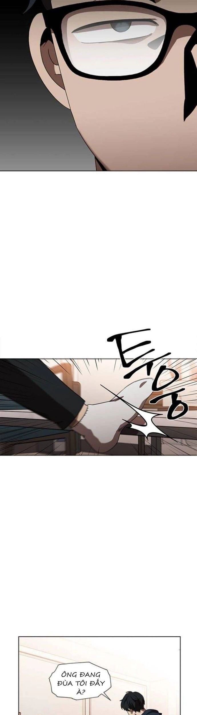Sư Tôn Mỹ Nhân Bệnh Độc Chiếm Chapter 116 - Trang 2