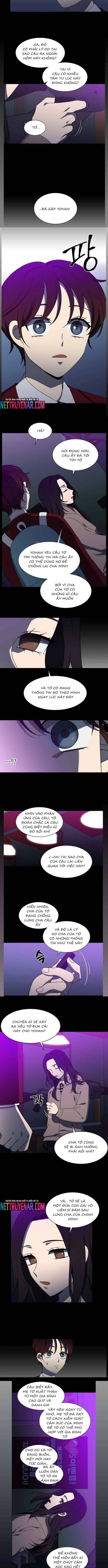 Sư Tôn Mỹ Nhân Bệnh Độc Chiếm Chapter 117 - Trang 2