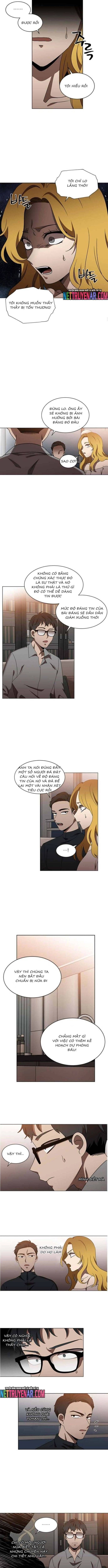 Sư Tôn Mỹ Nhân Bệnh Độc Chiếm Chapter 118 - Trang 2