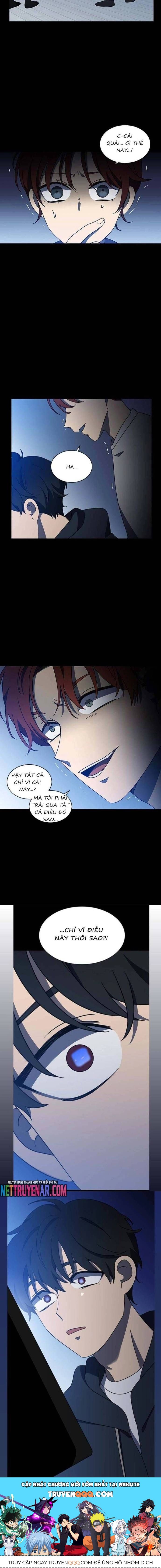 Sư Tôn Mỹ Nhân Bệnh Độc Chiếm Chapter 119 - Trang 2