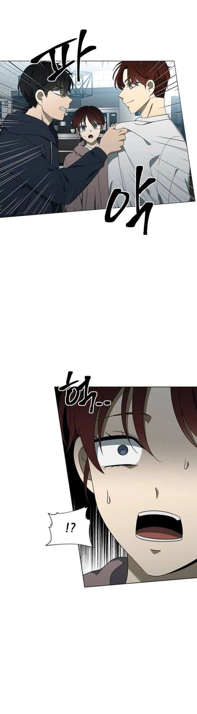 Sư Tôn Mỹ Nhân Bệnh Độc Chiếm Chapter 120 - Trang 2