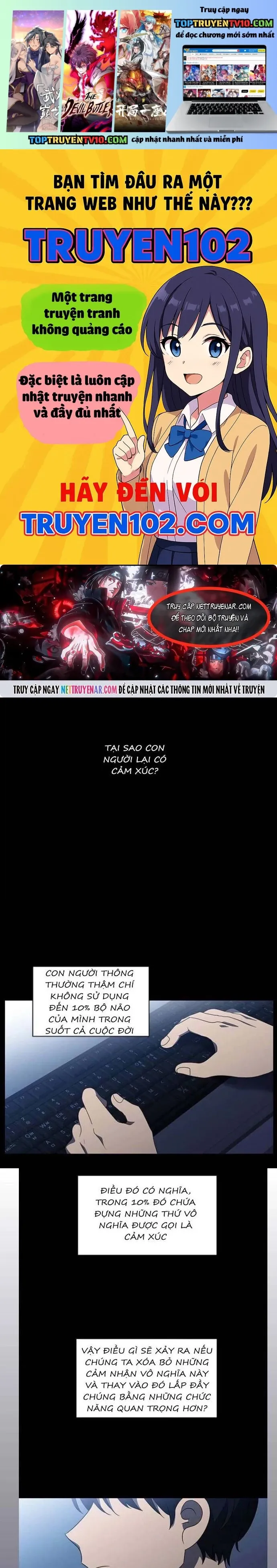 Sư Tôn Mỹ Nhân Bệnh Độc Chiếm Chapter 120 - Trang 2