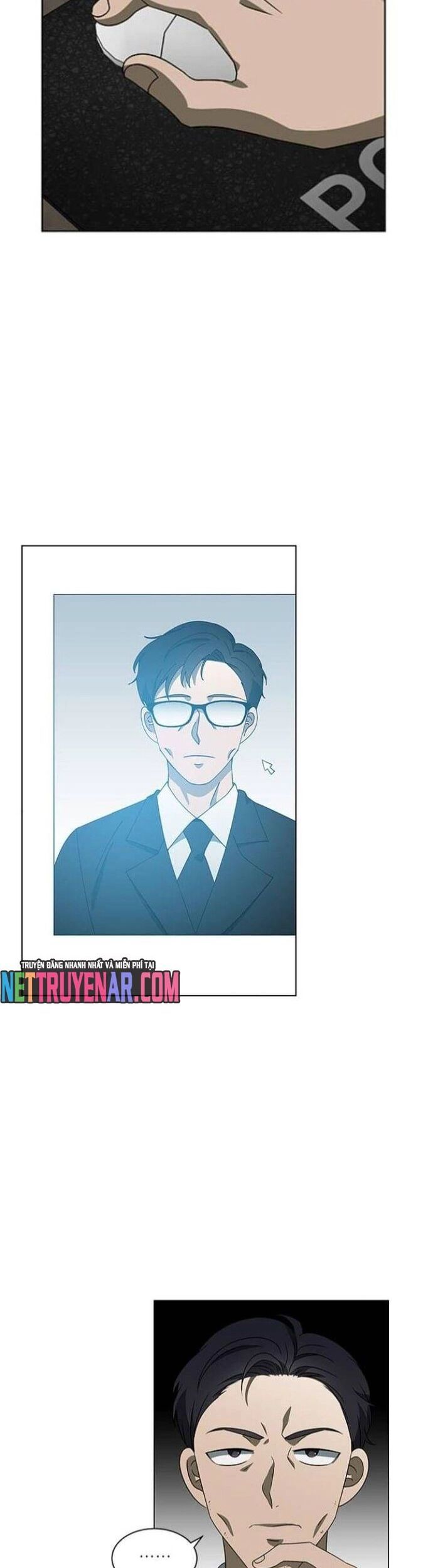 Sư Tôn Mỹ Nhân Bệnh Độc Chiếm Chapter 120 - Trang 2