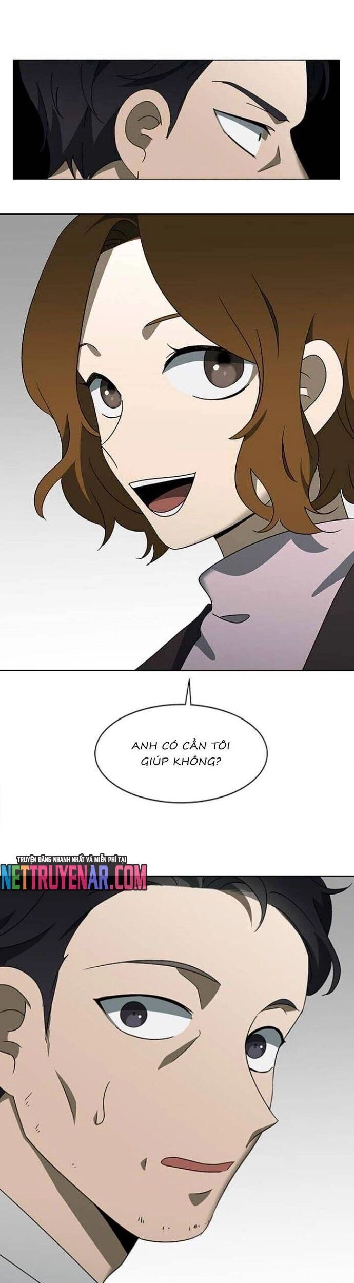 Sư Tôn Mỹ Nhân Bệnh Độc Chiếm Chapter 120 - Trang 2