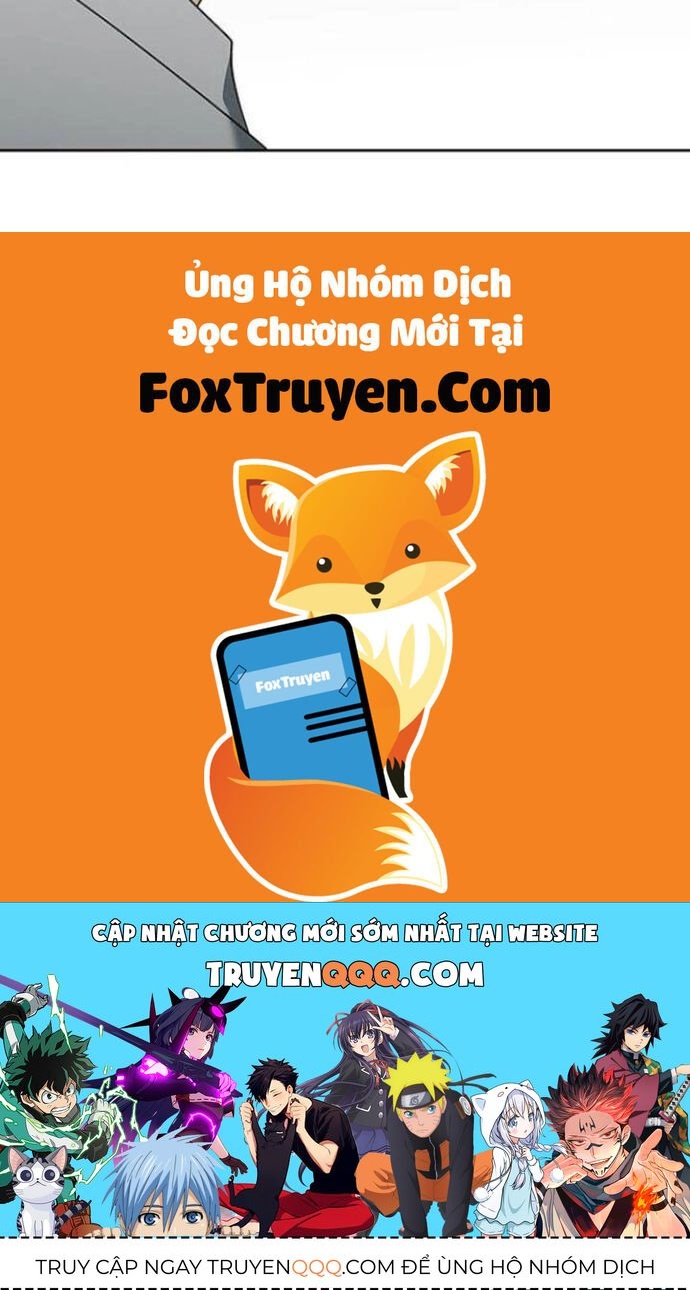 Sư Tôn Mỹ Nhân Bệnh Độc Chiếm Chapter 120 - Trang 2