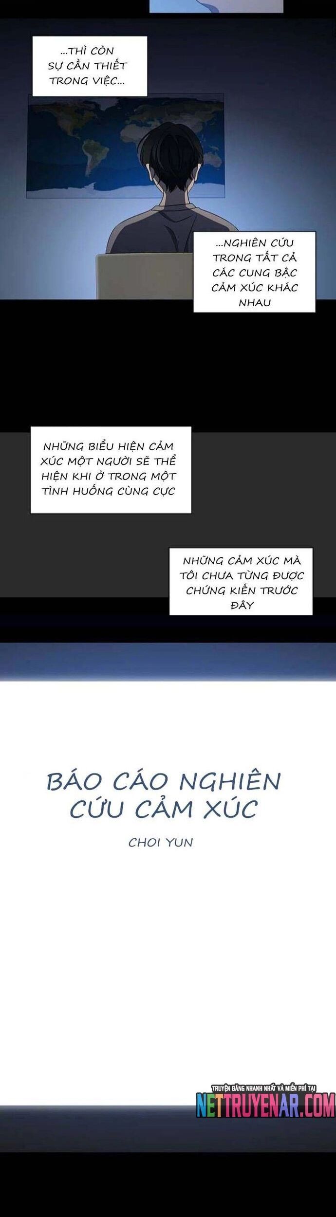 Sư Tôn Mỹ Nhân Bệnh Độc Chiếm Chapter 120 - Trang 2