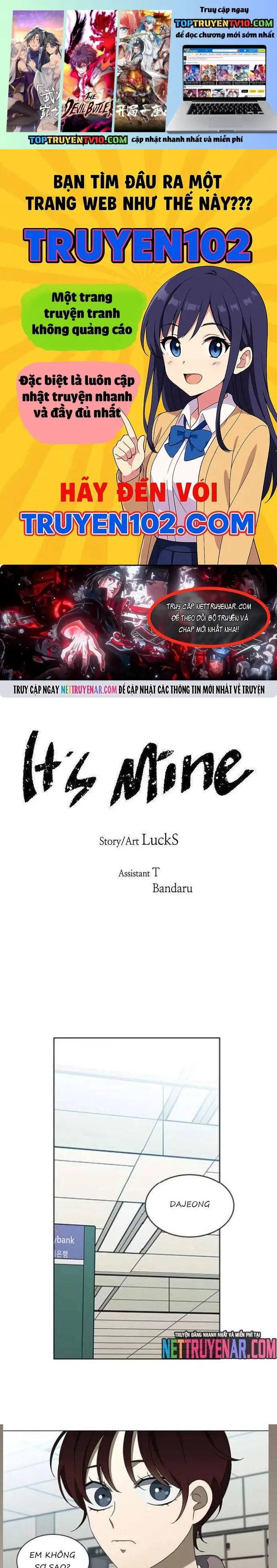 Sư Tôn Mỹ Nhân Bệnh Độc Chiếm Chapter 121 - Trang 2