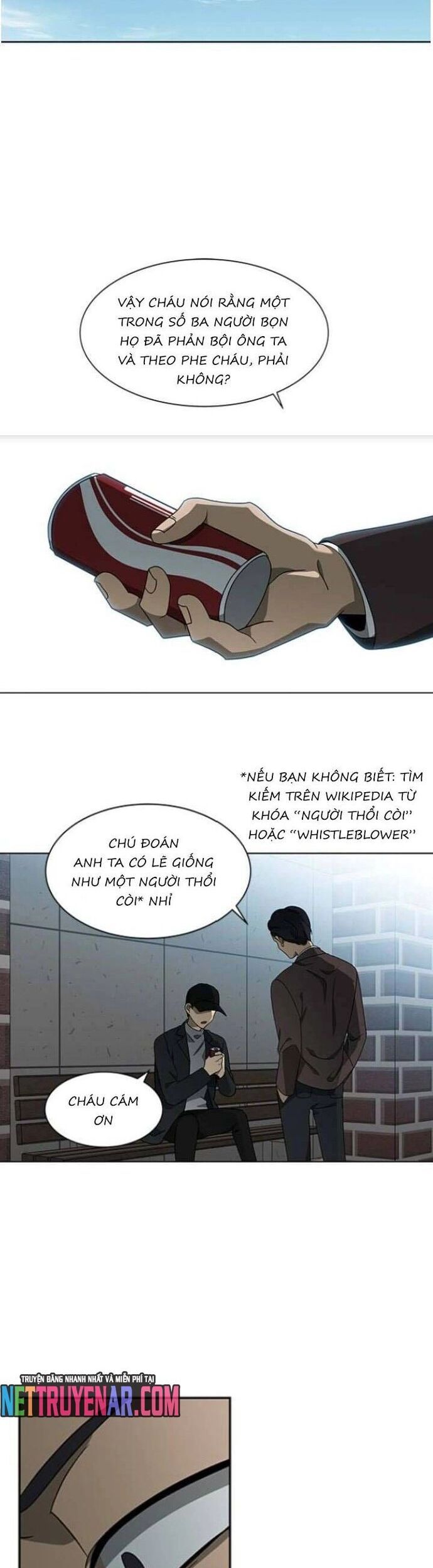 Sư Tôn Mỹ Nhân Bệnh Độc Chiếm Chapter 121 - Trang 2
