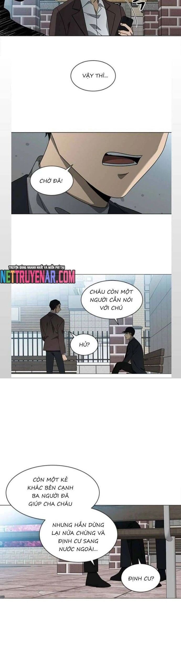 Sư Tôn Mỹ Nhân Bệnh Độc Chiếm Chapter 121 - Trang 2