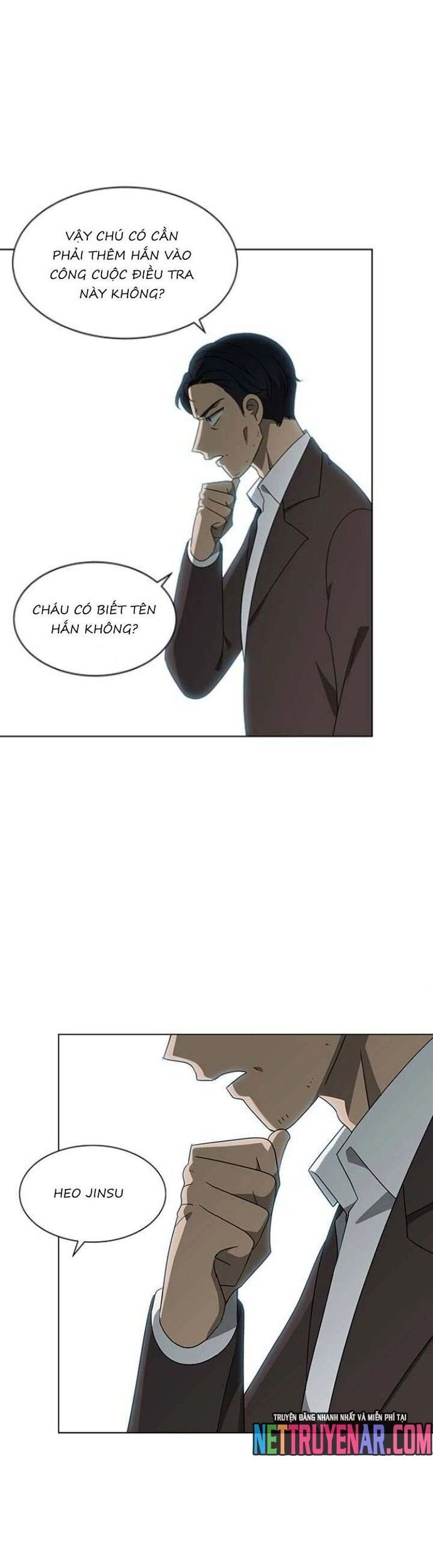 Sư Tôn Mỹ Nhân Bệnh Độc Chiếm Chapter 121 - Trang 2