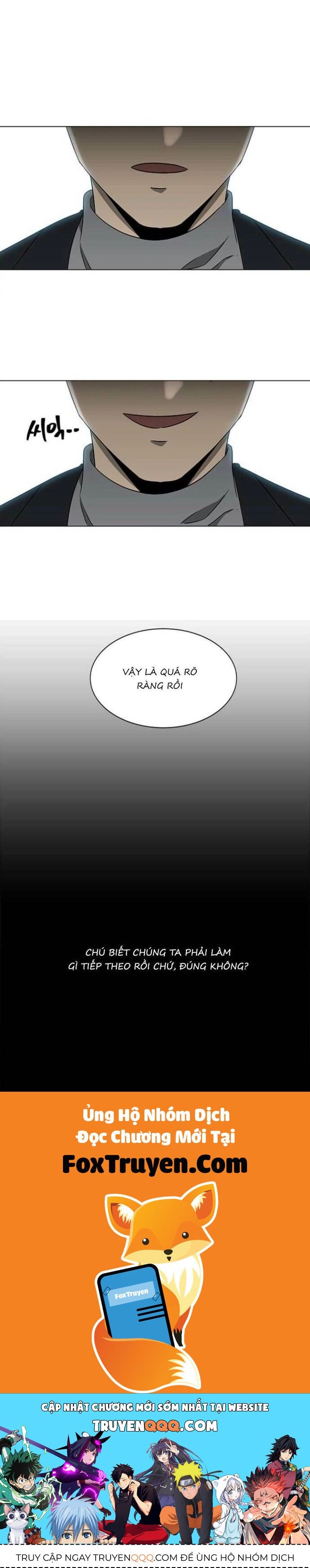 Sư Tôn Mỹ Nhân Bệnh Độc Chiếm Chapter 121 - Trang 2
