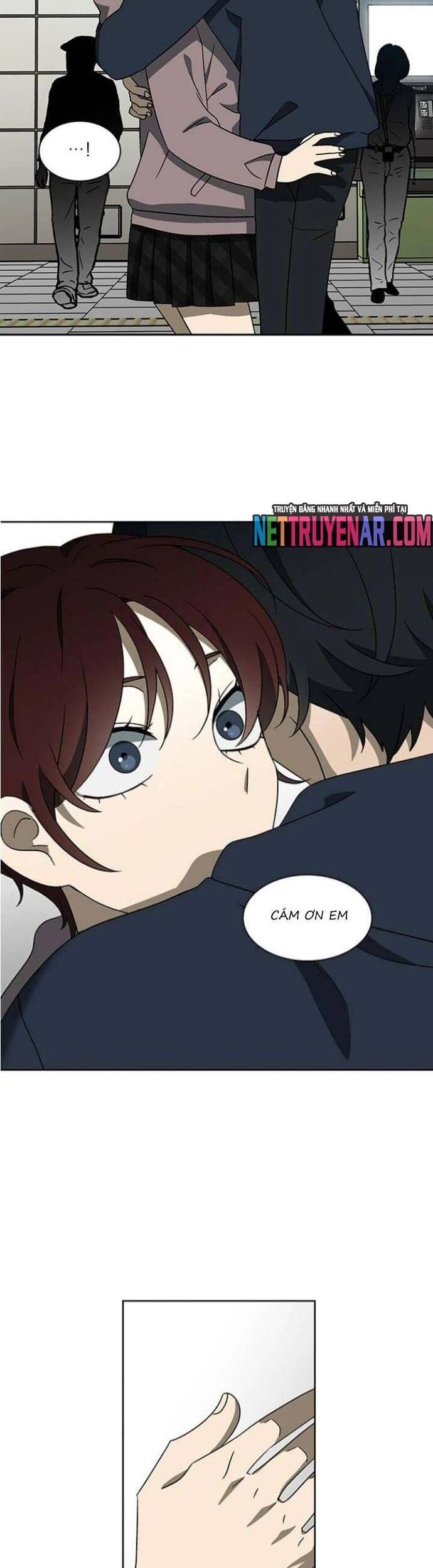Sư Tôn Mỹ Nhân Bệnh Độc Chiếm Chapter 121 - Trang 2