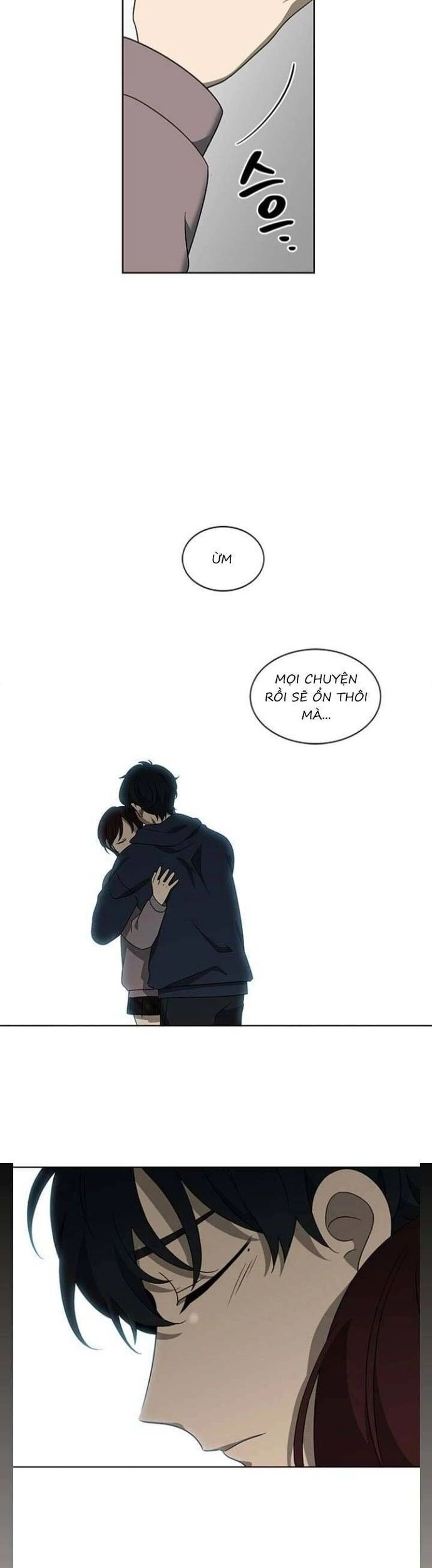 Sư Tôn Mỹ Nhân Bệnh Độc Chiếm Chapter 121 - Trang 2