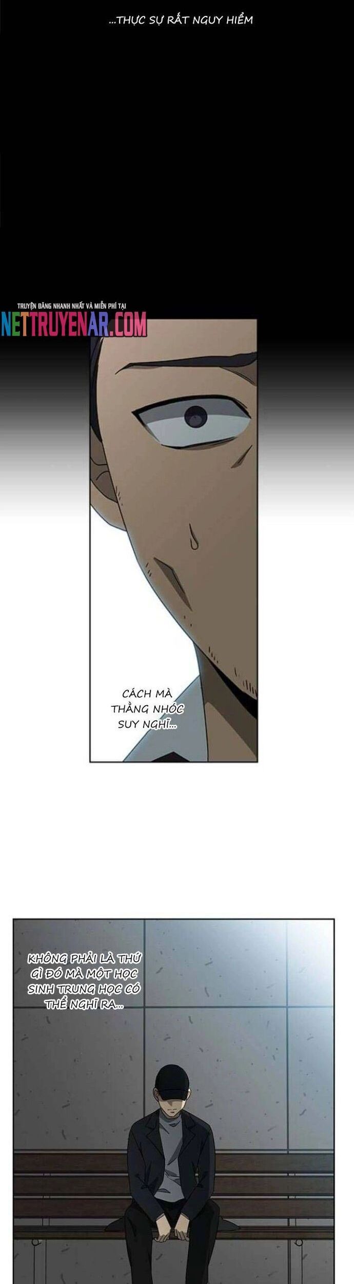 Sư Tôn Mỹ Nhân Bệnh Độc Chiếm Chapter 122 - Trang 2