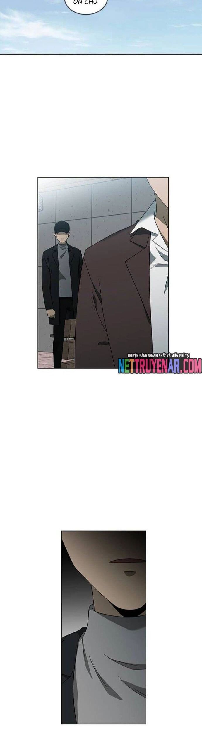 Sư Tôn Mỹ Nhân Bệnh Độc Chiếm Chapter 122 - Trang 2
