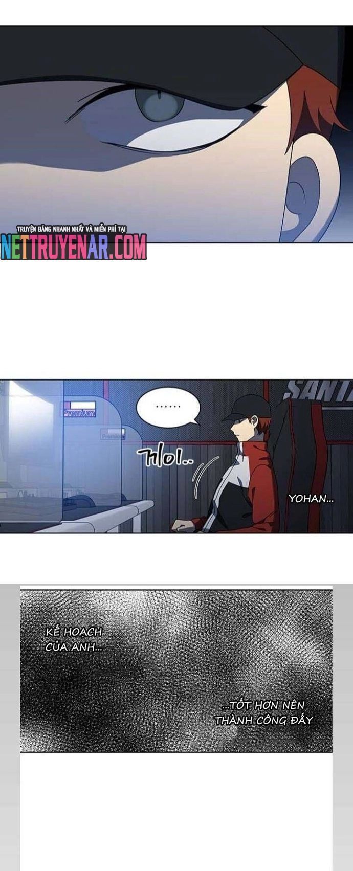 Sư Tôn Mỹ Nhân Bệnh Độc Chiếm Chapter 122 - Trang 2