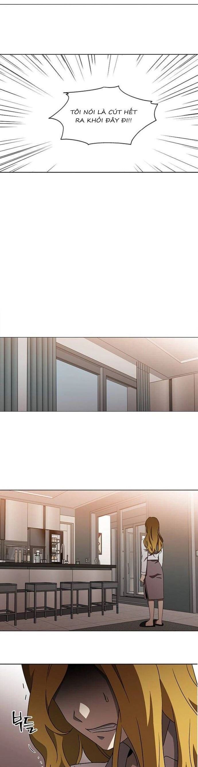 Sư Tôn Mỹ Nhân Bệnh Độc Chiếm Chapter 123 - Trang 2