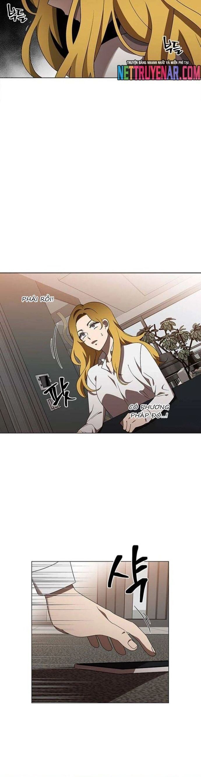 Sư Tôn Mỹ Nhân Bệnh Độc Chiếm Chapter 123 - Trang 2