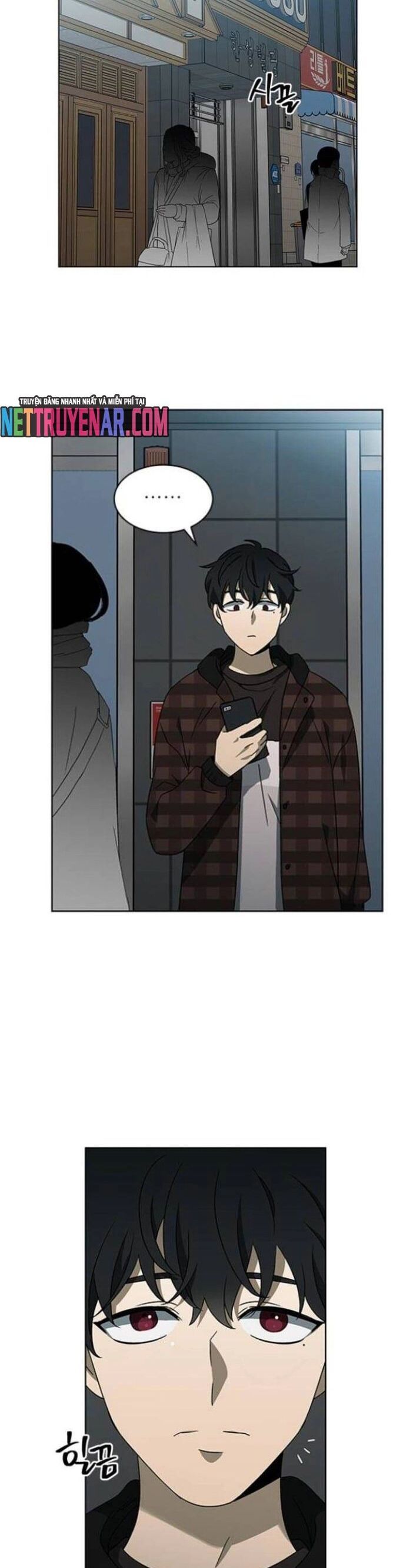 Sư Tôn Mỹ Nhân Bệnh Độc Chiếm Chapter 123 - Trang 2