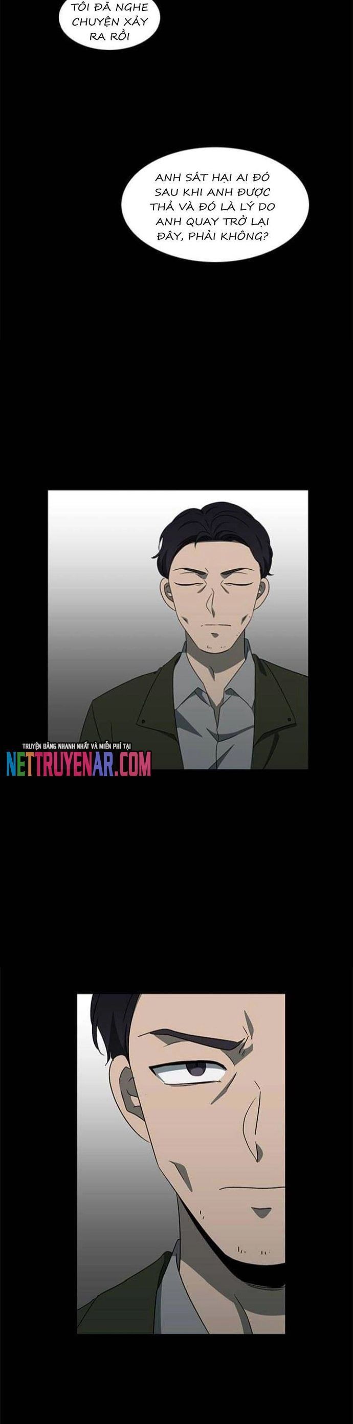 Sư Tôn Mỹ Nhân Bệnh Độc Chiếm Chapter 123 - Trang 2