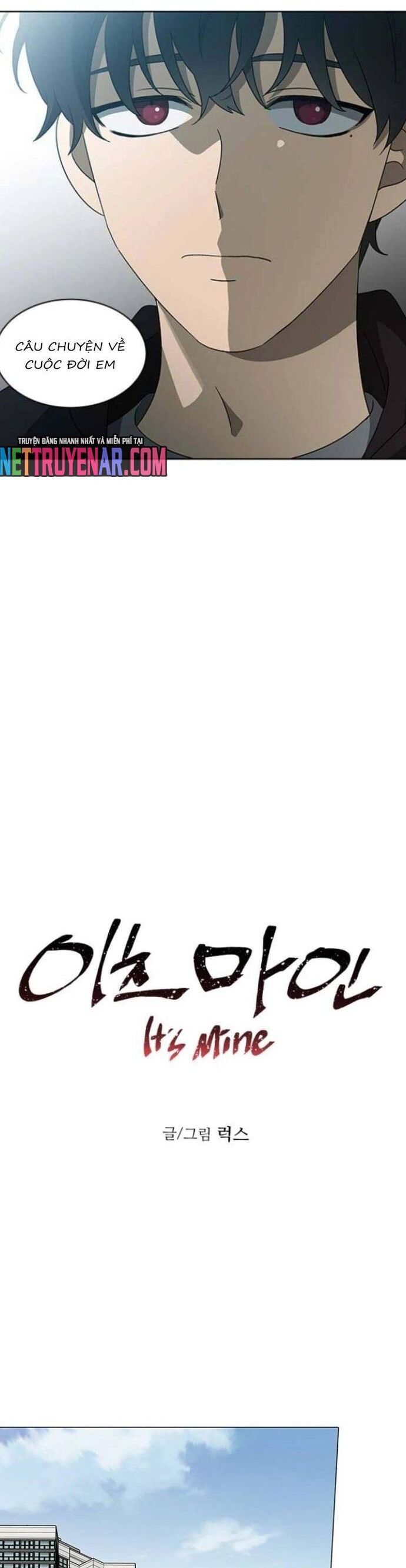 Sư Tôn Mỹ Nhân Bệnh Độc Chiếm Chapter 123 - Trang 2