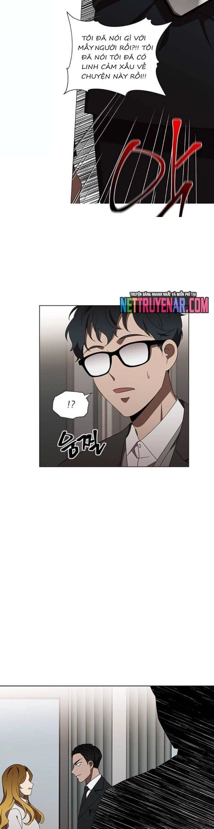 Sư Tôn Mỹ Nhân Bệnh Độc Chiếm Chapter 123 - Trang 2