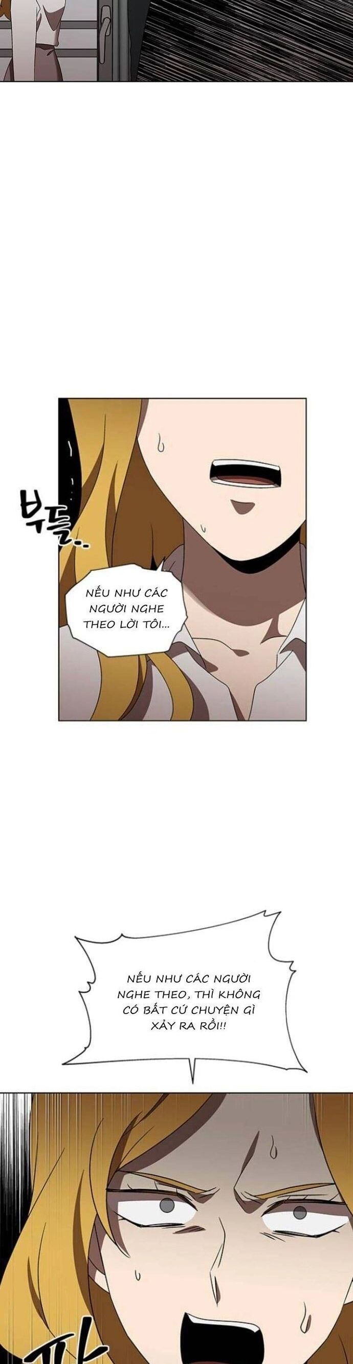 Sư Tôn Mỹ Nhân Bệnh Độc Chiếm Chapter 123 - Trang 2
