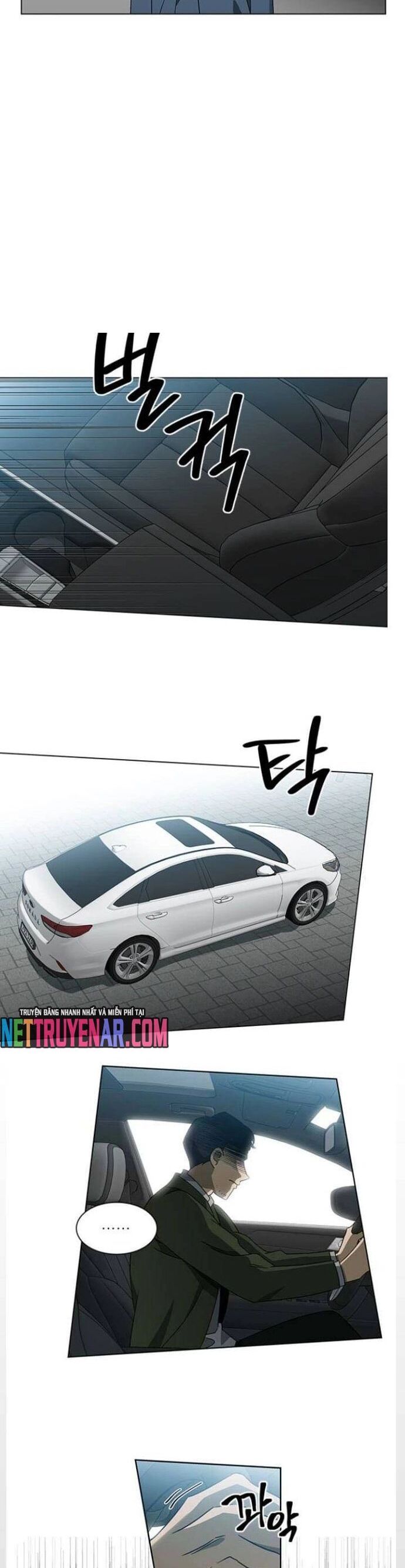 Sư Tôn Mỹ Nhân Bệnh Độc Chiếm Chapter 124 - Trang 2